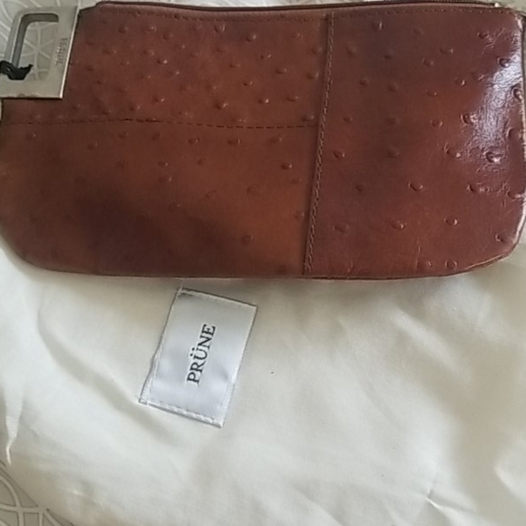 Prüne accesories bag - Picture 4 of 7